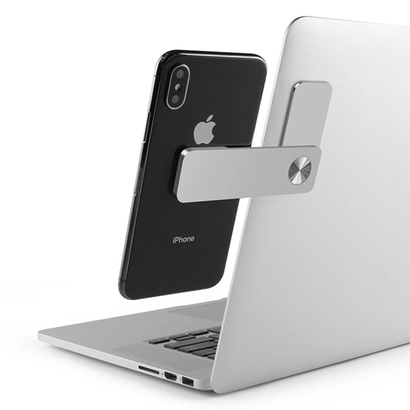 پایه نگهدارنده موبایل ارگو مدل WMH007